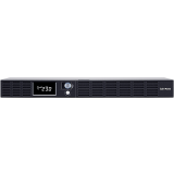 ИБП CyberPower OR600ERM1U