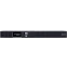 ИБП CyberPower OR600ERM1U - фото 2