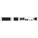 ИБП CyberPower OR600ERM1U