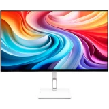 Монитор Acer 27" CE270UXwmiipprx (UM.GCXCD.X01)