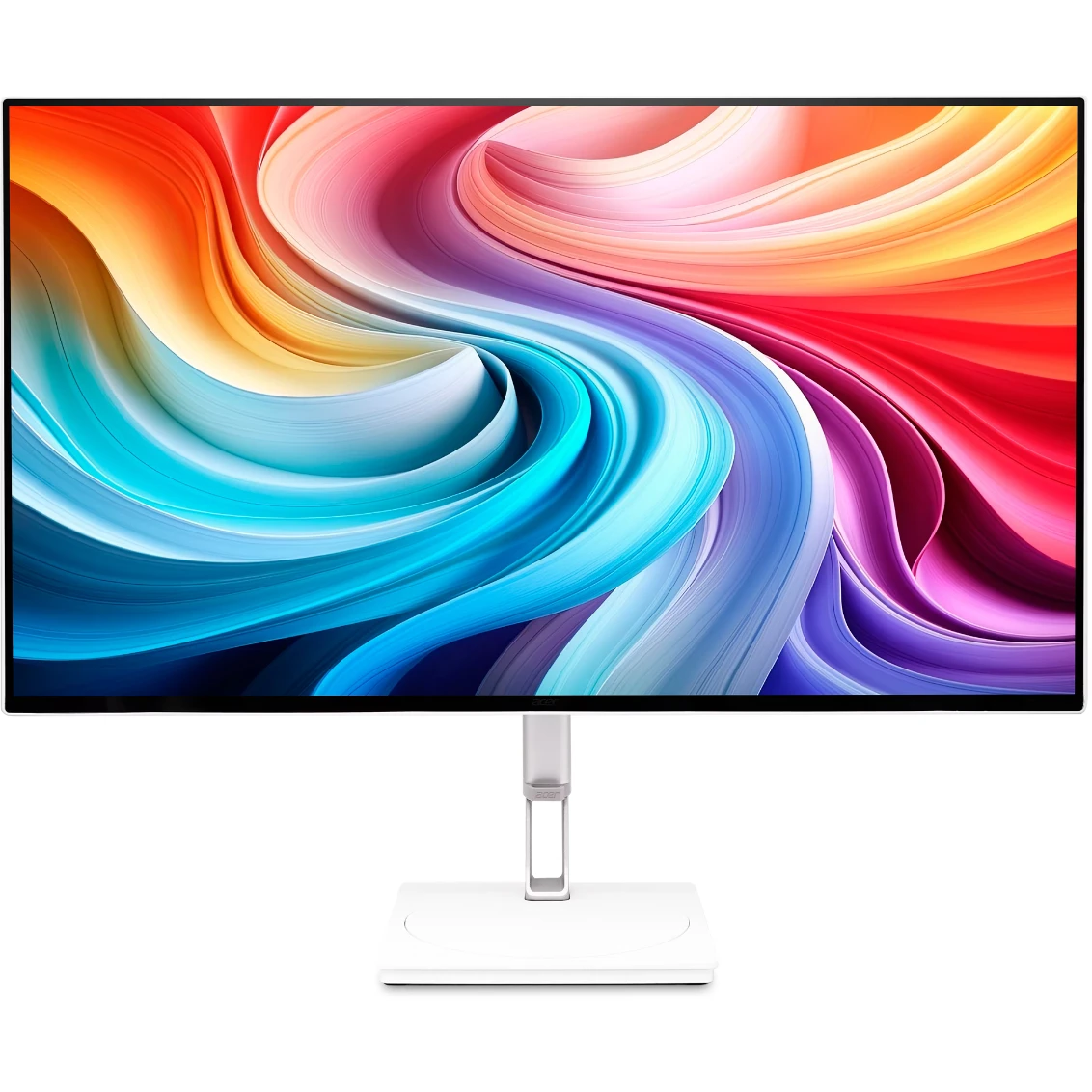 Монитор Acer 27" CE270UXwmiipprx - UM.GCXCD.X01