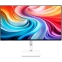 Монитор Acer 27" CE270UXwmiipprx - UM.GCXCD.X01