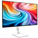 Монитор Acer 27" CE270UXwmiipprx (UM.GCXCD.X01)