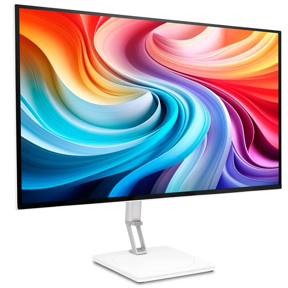 Монитор Acer 27" CE270UXwmiipprx - UM.GCXCD.X01 - фото 2