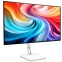 Монитор Acer 27" CE270UXwmiipprx - UM.GCXCD.X01 - фото 2