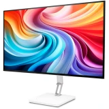 Монитор Acer 27" CE270UXwmiipprx (UM.GCXCD.X01)