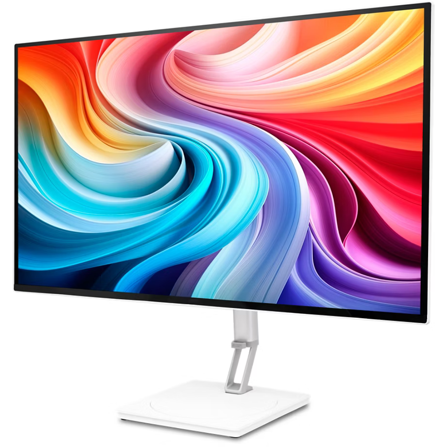 Монитор Acer 27" CE270UXwmiipprx - UM.GCXCD.X01 - фото 3