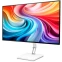 Монитор Acer 27" CE270UXwmiipprx - UM.GCXCD.X01 - фото 3