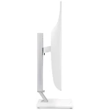 Монитор Acer 27" CE270UXwmiipprx (UM.GCXCD.X01)