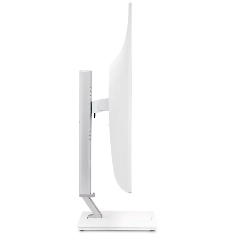 Монитор Acer 27" CE270UXwmiipprx - UM.GCXCD.X01 - фото 4