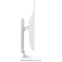 Монитор Acer 27" CE270UXwmiipprx - UM.GCXCD.X01 - фото 4