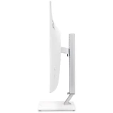 Монитор Acer 27" CE270UXwmiipprx (UM.GCXCD.X01)