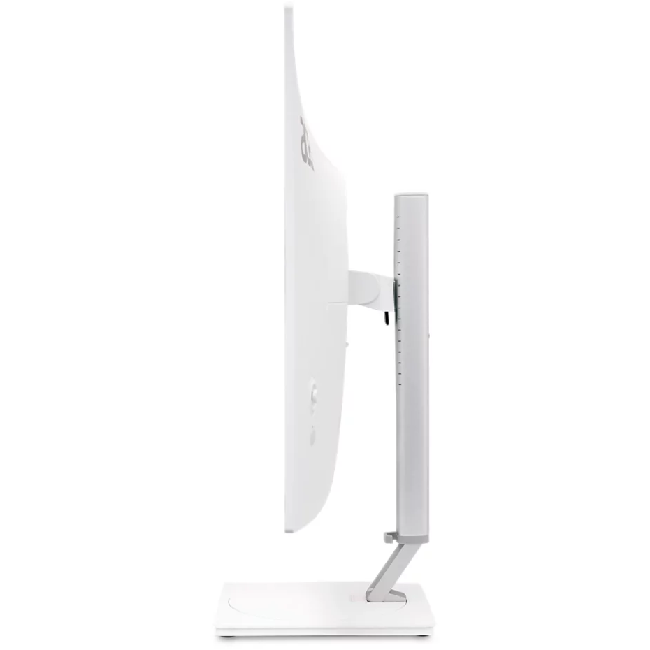 Монитор Acer 27" CE270UXwmiipprx - UM.GCXCD.X01 - фото 5