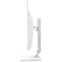Монитор Acer 27" CE270UXwmiipprx - UM.GCXCD.X01 - фото 5