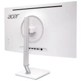 Монитор Acer 27" CE270UXwmiipprx (UM.GCXCD.X01)