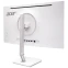 Монитор Acer 27" CE270UXwmiipprx - UM.GCXCD.X01 - фото 6