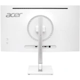 Монитор Acer 27" CE270UXwmiipprx (UM.GCXCD.X01)