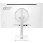 Монитор Acer 27" CE270UXwmiipprx - UM.GCXCD.X01 - фото 7