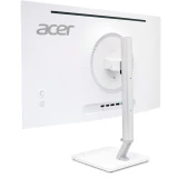 Монитор Acer 27" CE270UXwmiipprx (UM.GCXCD.X01)