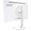 Монитор Acer 27" CE270UXwmiipprx - UM.GCXCD.X01 - фото 8