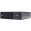 Переключатель питания Ippon MBP Innova Unity RT 3-3 Parallel