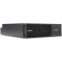 Переключатель питания Ippon MBP Innova Unity RT 3-3 Parallel - фото 2