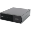 Переключатель питания Ippon MBP Innova Unity RT 3-3 Parallel - фото 3