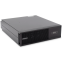 Переключатель питания Ippon MBP Innova Unity RT 3-3 Parallel - фото 4