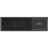 Переключатель питания Ippon MBP Innova Unity RT 3-3 Parallel