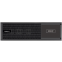 Переключатель питания Ippon MBP Innova Unity RT 3-3 Parallel - фото 5