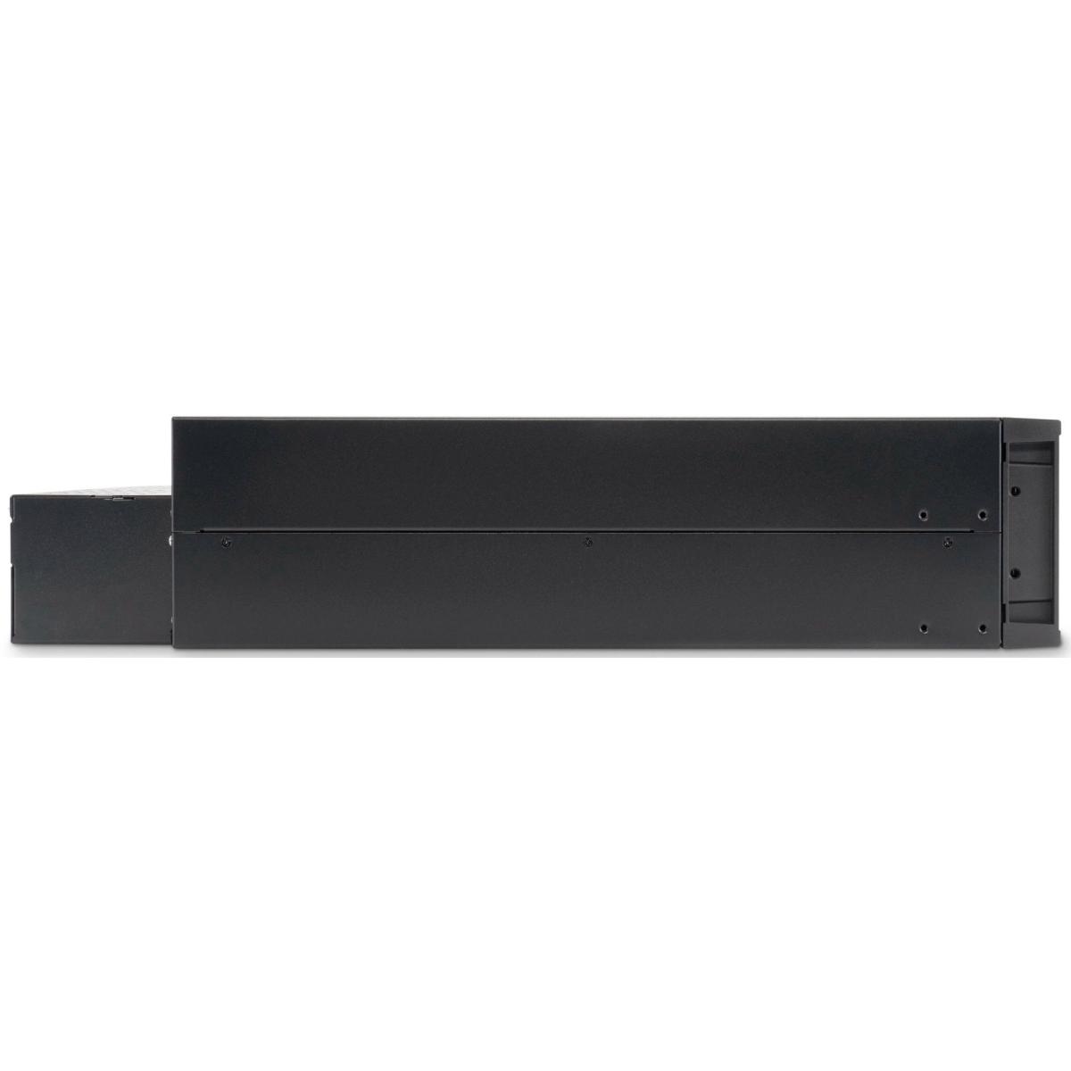 Переключатель питания Ippon MBP Innova Unity RT 3-3 Parallel - фото 6