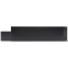 Переключатель питания Ippon MBP Innova Unity RT 3-3 Parallel - фото 6