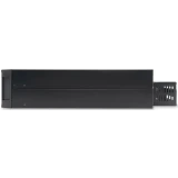 Переключатель питания Ippon MBP Innova Unity RT 3-3 Parallel