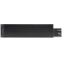 Переключатель питания Ippon MBP Innova Unity RT 3-3 Parallel - фото 7