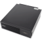 Переключатель питания Ippon MBP Innova Unity RT 3-3 Parallel - фото 8