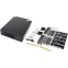 Переключатель питания Ippon MBP Innova Unity RT 3-3 Parallel - фото 9