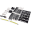 Переключатель питания Ippon MBP Innova Unity RT 3-3 Parallel - фото 10