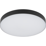 Светильник ЭРА SPB-6-40 Black (Б0059511)