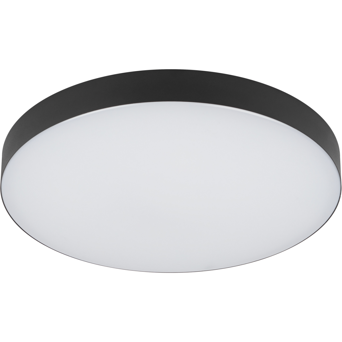 Светильник ЭРА SPB-6-40 Black - Б0059511