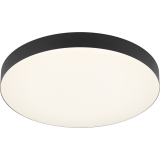 Светильник ЭРА SPB-6-40 Black (Б0059511)