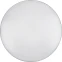 Светильник ЭРА SPB-6-40 Black - Б0059511 - фото 3