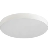 Светильник ЭРА SPB-6-40 White (Б0059504)