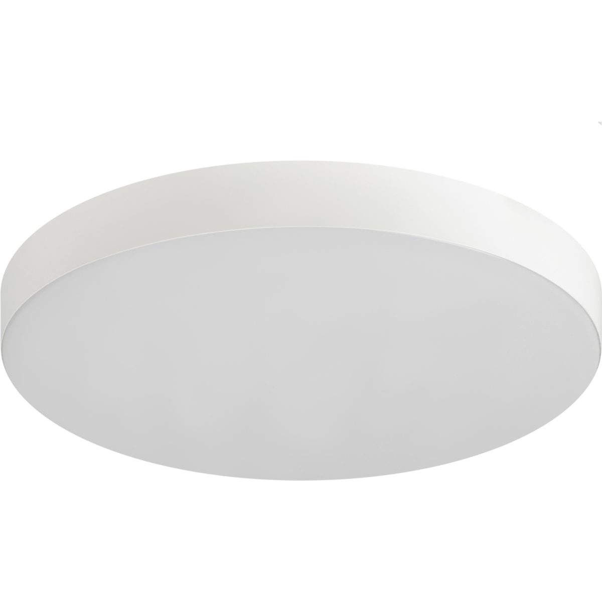 Светильник ЭРА SPB-6-40 White - Б0059504