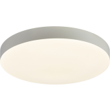 Светильник ЭРА SPB-6-40 White (Б0059504)