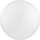 Светильник ЭРА SPB-6-40 White (Б0059504)