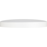 Светильник ЭРА SPB-6-40 White (Б0059504)