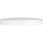 Светильник ЭРА SPB-6-40 White - Б0059504 - фото 4