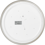 Светильник ЭРА SPB-6-40 White (Б0059504)