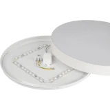 Светильник ЭРА SPB-6-40 White (Б0059504)