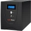 ИБП CyberPower Value 2200EILCD - VALUE 2200EILCD